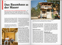 DUMONT Reise-Taschenbuch Berlin