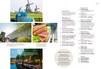 DUMONT Bildatlas Amsterdam DUMONT Bildatlas Amsterdam