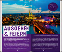 MARCO POLO Reiseführer Köln MARCO POLO Reiseführer Köln