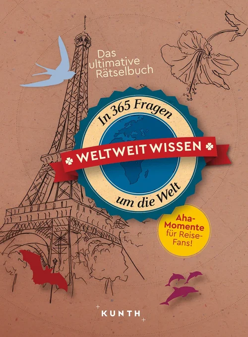 Weltweit Wissen Weltweit Wissen