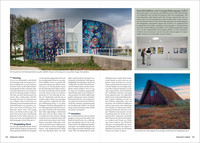 KUNTH Unterwegs in Europas Norden KUNTH Unterwegs in Europas Norden