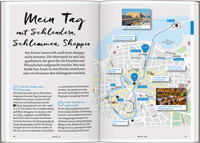 Baedeker SMART Reiseführer Kreta Baedeker SMART Reiseführer Kreta