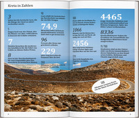 DUMONT direkt Reiseführer Kreta DUMONT direkt Reiseführer Kreta