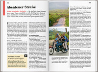 DUMONT Reise-Taschenbuch Reiseführer Dominikanische Republik DUMONT Reise-Taschenbuch Reiseführer Dominikanische Republik