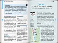 DUMONT Reise-Taschenbuch Reiseführer Mosel DUMONT Reise-Taschenbuch Reiseführer Mosel