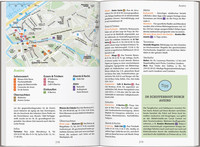 DUMONT Reise-Handbuch Reiseführer Portugal DUMONT Reise-Handbuch Reiseführer Portugal