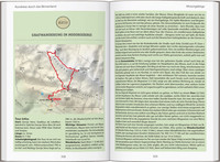 DUMONT Reise-Handbuch Reiseführer Kroatien DUMONT Reise-Handbuch Reiseführer Kroatien