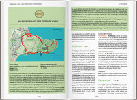 DUMONT Reise-Handbuch Reiseführer Mallorca DUMONT Reise-Handbuch Reiseführer Mallorca