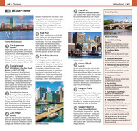 TOP10 Reiseführer Boston TOP10 Reiseführer Boston