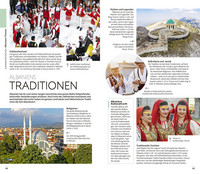 Vis-à-Vis Reiseführer Albanien Vis-à-Vis Reiseführer Albanien
