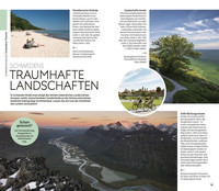 Vis-à-Vis Reiseführer Schweden Vis-à-Vis Reiseführer Schweden
