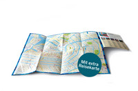 Lonely Planet Reiseführer St. Petersburg