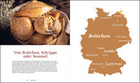 KUNTH Bildband Heimat Deutschland KUNTH Bildband Heimat Deutschland