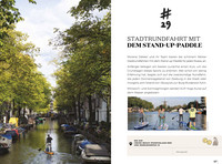 Soul of Amsterdam Soul of Amsterdam