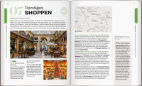 LONELY PLANET Reiseführer Entdecke Paris LONELY PLANET Reiseführer Entdecke Paris