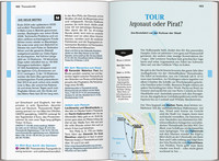 DUMONT Reise-Taschenbuch Reiseführer Chalkidikí & Thessaloníki DUMONT Reise-Taschenbuch Reiseführer Chalkidikí & Thessaloníki