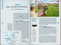 DUMONT Reise-Taschenbuch Reiseführer Hurtigruten, Norwegen mit dem Postschiff DUMONT Reise-Taschenbuch Reiseführer Hurtigruten, Norwegen mit dem Postschiff
