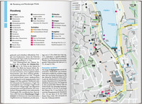 DUMONT Reise-Taschenbuch Reiseführer Ostseeküste Schleswig-Holstein DUMONT Reise-Taschenbuch Reiseführer Ostseeküste Schleswig-Holstein
