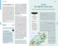 DUMONT Reise-Taschenbuch Reiseführer Niederlande DUMONT Reise-Taschenbuch Reiseführer Niederlande