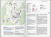 DUMONT Reise-Taschenbuch Reiseführer Umbrien DUMONT Reise-Taschenbuch Reiseführer Umbrien