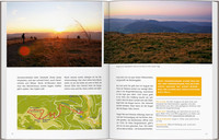 52 kleine & große Eskapaden im Schwarzwald 52 kleine & große Eskapaden im Schwarzwald