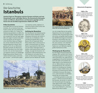 TOP10 Reiseführer Istanbul TOP10 Reiseführer Istanbul