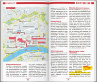 MARCO POLO Reiseführer Frankfurt MARCO POLO Reiseführer Frankfurt
