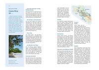MICHAEL MÜLLER Reiseführer Costa Rica MICHAEL MÜLLER Reiseführer Costa Rica