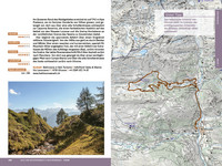 Suisse, Tessin, guide VTT Raus und Mountainbiken | E-Mountainbiken, édition allemande