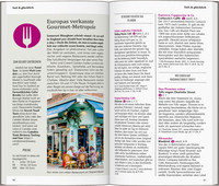 DUMONT direkt Reiseführer London DUMONT direkt Reiseführer London