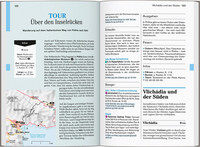 DUMONT Reise-Taschenbuch Reiseführer Kos, Níssyros, Kálymnos, Léros, Lipsí, Pátmos DUMONT Reise-Taschenbuch Reiseführer Kos, Níssyros, Kálymnos, Léros, Lipsí, Pátmos