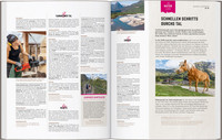 DUMONT Bildatlas Tirol DUMONT Bildatlas Tirol