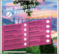 MARCO POLO Reiseführer Porto MARCO POLO Reiseführer Porto