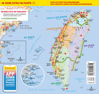 MARCO POLO Taiwan MARCO POLO Taiwan