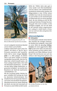 TRESCHER Reiseführer Pfalz TRESCHER Reiseführer Pfalz
