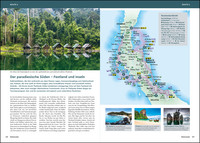 KUNTH Unterwegs in Thailand KUNTH Unterwegs in Thailand