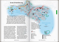 Baedeker SMART Reiseführer Vietnam Baedeker SMART Reiseführer Vietnam
