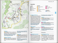 DUMONT Reise-Taschenbuch Madagaskar DUMONT Reise-Taschenbuch Madagaskar