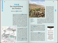 DUMONT Reise-Taschenbuch Reiseführer Fuerteventura DUMONT Reise-Taschenbuch Reiseführer Fuerteventura