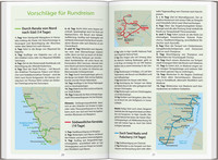 DUMONT Reise-Handbuch Reiseführer Indien, Der Süden