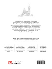 Provence. Eine Augenreise Provence. Eine Augenreise