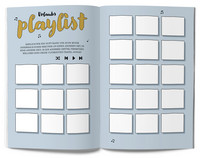 GuideMe TravelMemories Meine Reisen