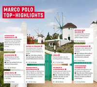 MARCO POLO Reiseführer Lüneburger Heide MARCO POLO Reiseführer Lüneburger Heide