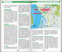 MARCO POLO Reiseführer Ostfriesland, Nordseeküste Niedersachsen, Helgoland MARCO POLO Reiseführer Ostfriesland, Nordseeküste Niedersachsen, Helgoland