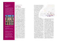 MICHAEL MÜLLER REISEFÜHRER Hamburg MM-City MICHAEL MÜLLER REISEFÜHRER Hamburg MM-City
