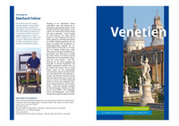 MICHAEL MÜLLER REISEFÜHRER Venetien MICHAEL MÜLLER REISEFÜHRER Venetien