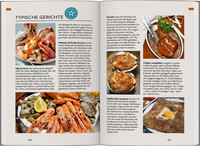 Baedeker Reiseführer Bretagne Baedeker Reiseführer Bretagne