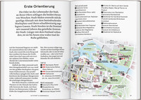 Baedeker SMART Reiseführer Breslau & Schlesien Baedeker SMART Reiseführer Breslau & Schlesien