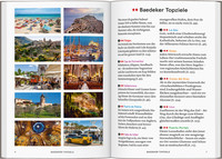 Baedeker SMART Reiseführer Mallorca Baedeker SMART Reiseführer Mallorca