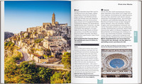LONELY PLANET Bildband Europa ohne Flieger LONELY PLANET Bildband Europa ohne Flieger